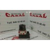 Recambio de abs para seat leon (1p1) comfort limited referencia OEM IAM 1K0907379Q  
