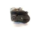 Recambio de valvula egr para opel vivaro combi referencia OEM IAM A2C53179081 A2C53179081 
