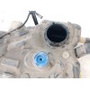 Recambio de deposito combustible para audi a4 b7 (8ec) 2.0 tdi 16v referencia OEM IAM 9823357580  
