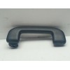 Recambio de moldura para toyota c-hr referencia OEM IAM 7461047040C2  