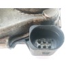 Recambio de caja mariposa para volkswagen polo berlina (6n2) conceptline referencia OEM IAM 0280750049 030133062A 
