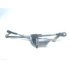 Recambio de motor limpia delantero para bmw x5 (e53) 4.4 v8 32v cat (m62) referencia OEM IAM 72005350  