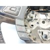 Recambio de volante para land rover evoque dynamic referencia OEM IAM LR025772  