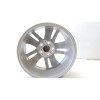 Recambio de llanta para toyota yaris 1.5 16v cat referencia OEM IAM 42611K0030  