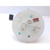 Recambio de aforador para lexus is 2.5 16v cat (híbrido) referencia OEM IAM 7702053190  