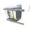 Recambio de asiento delantero izquierdo para toyota proace verso referencia OEM IAM SU001B1359  
