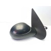 Recambio de retrovisor derecho para peugeot 206+ básico referencia OEM IAM 8149KC 96725967XT 