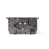 Recambio de mando climatizador para peugeot 307 break / sw (s1) xr clim referencia OEM IAM 96527144XT  