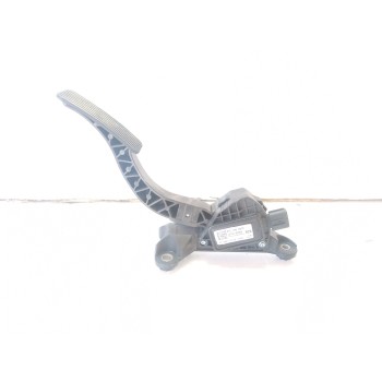 POTENCIOMETRO PEDAL 32700G4200 32700A 