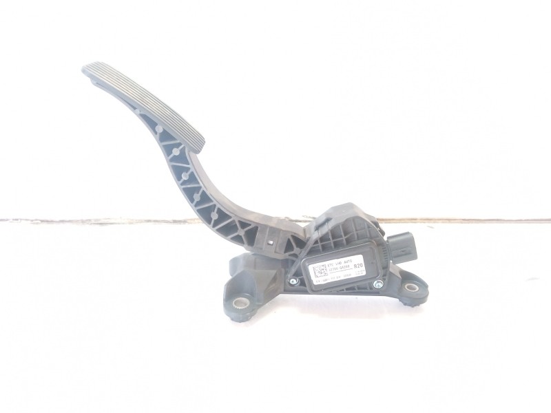 Recambio de potenciometro pedal para hyundai i30 (pd) 1.0 tgdi cat referencia OEM IAM 32700G4200 32700A 