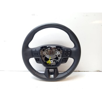 VOLANTE 45100F4140C0 