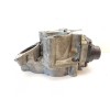 Recambio de valvula egr para opel vivaro combi referencia OEM IAM A2C53179081 A2C53179081 
