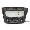Recambio de porton trasero para toyota corolla (e21) hybrid advance referencia OEM IAM 6700502610  