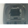 Recambio de moldura para toyota c-hr referencia OEM IAM 7461047040C2  