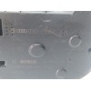 Recambio de caja mariposa para volkswagen polo berlina (6n2) conceptline referencia OEM IAM 0280750049 030133062A 
