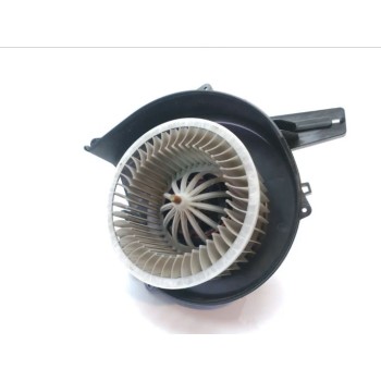 MOTOR CALEFACCION 6R1819015 