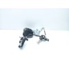 Recambio de bateria para lexus ux (za10) 250h referencia OEM IAM 28800Q 2824059 