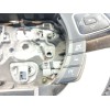 Recambio de volante para land rover evoque dynamic referencia OEM IAM LR025772  