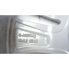 Recambio de llanta para toyota yaris 1.5 16v cat referencia OEM IAM 42611K0030  