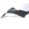 Recambio de moldura para peugeot 2008 (--.2013) active referencia OEM IAM 96772163ZD 9677216377 