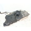 Recambio de deposito combustible para peugeot 3008 referencia OEM IAM 9813340380  