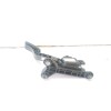 Recambio de potenciometro pedal para hyundai i30 (pd) 1.0 tgdi cat referencia OEM IAM 32700G4200 32700A 