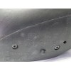 Recambio de retrovisor derecho para peugeot 206+ básico referencia OEM IAM 8149KC 96725967XT 