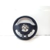 Recambio de volante para toyota c-hr (_x1_) 1.8 hybrid (zyx10_, zyx11_) referencia OEM IAM 45100F4140C0  