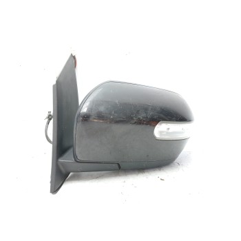 RETROVISOR IZQUIERDO EH67691G7 