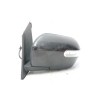 Recambio de retrovisor izquierdo para mazda cx-7 (er) 2.2 turbodiesel cat referencia OEM IAM EH67691G7  