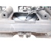Recambio de porton trasero para toyota corolla (e21) hybrid advance referencia OEM IAM 6700502610  