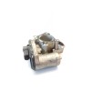 Recambio de valvula egr para opel vivaro combi referencia OEM IAM A2C53179081 A2C53179081 