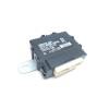 Recambio de modulo electronico para lexus rx (agl20) referencia OEM IAM 8943048100  