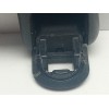 Recambio de moldura para toyota c-hr referencia OEM IAM 7461047040C2  