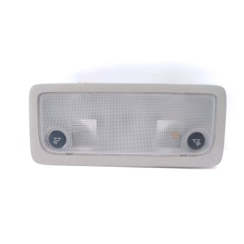 LUZ INTERIOR 8136053030B0 