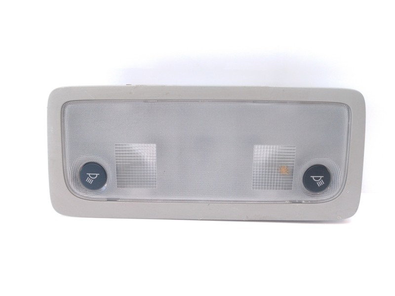 Recambio de luz interior para lexus is 2.5 16v cat (híbrido) referencia OEM IAM 8136053030B0  