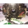 Recambio de mando luces para hyundai coupe (rd) 1.6 fx referencia OEM IAM SC0L980049 9340027130 