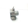 Recambio de caja mariposa para volkswagen polo berlina (6n2) conceptline referencia OEM IAM 0280750049 030133062A 