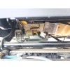 Recambio de juego asientos completo para bmw 7 (e65, e66, e67) 730 d referencia OEM IAM 52109113127 52109155660 522070069