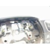 Recambio de volante para land rover evoque dynamic referencia OEM IAM LR025772  