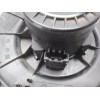 Recambio de motor calefaccion para skoda fabia (5j2 ) 1.4 tdi referencia OEM IAM 6R1819015  