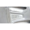 Recambio de llanta para toyota yaris 1.5 16v cat referencia OEM IAM 42611K0030  
