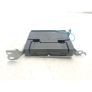 MODULO ELECTRONICO 8674002270 