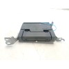 Recambio de modulo electronico para toyota yaris cross (mxp_) 1.5 hybrid (mxpj10) referencia OEM IAM 8674002270  