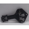 Recambio de maneta exterior delantera izquierda para mercedes-benz sprinter (w901,w903) combi referencia OEM IAM A9067600934  