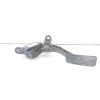 Recambio de potenciometro pedal para hyundai i30 (pd) 1.0 tgdi cat referencia OEM IAM 32700G4200 32700A 