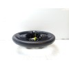 Recambio de volante para toyota c-hr (_x1_) 1.8 hybrid (zyx10_, zyx11_) referencia OEM IAM 45100F4140C0  