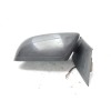 Recambio de retrovisor izquierdo para mazda cx-7 (er) 2.2 turbodiesel cat referencia OEM IAM EH67691G7  
