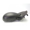 Recambio de retrovisor derecho para peugeot 206+ básico referencia OEM IAM 8149KC 96725967XT 