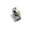 Recambio de valvula egr para opel vivaro combi referencia OEM IAM A2C53179081 A2C53179081 
